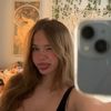 emmav_spam