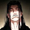 .shingen.1