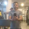 joalceu1