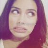 _angievc