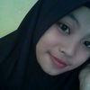 novinurmilasari22