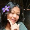 putriarumnih