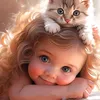 hananelujain5