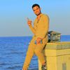 user37833019007151