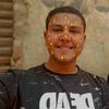mahmoud.yusri.alb