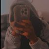 mishca0.4
