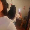 victoria.ventura38