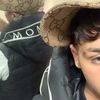 bilel.loumi