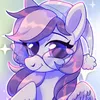 _kuroarts_
