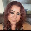 graciela.rodrguez112