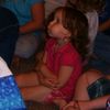 jossi_20114