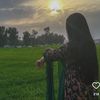 alone.girl7215