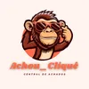 Achou_Cliquê