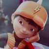 ozhan.moots