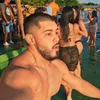 cortesdoyancastedonomade