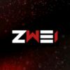 xZWEİ