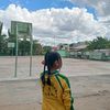 kylaa_in