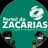 portaldezacariasoficial