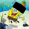 m.zainal.arifin..07.13