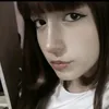 jc_.jooj