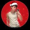 user2935285