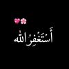 safa.safa6616