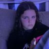 emma..jane77