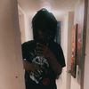 xfreebandx