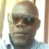 moussa.camara526
