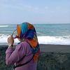 iza.nugraha66