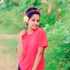 saumya.sandeepani8