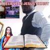 abrahambentil256