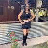 diana.gutirrez181
