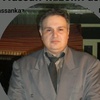 h.kazemi1