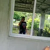 bebeboy138