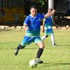 fabio.andres41