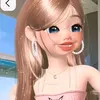 heloiza_pedroso