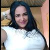 geraldine.pachano