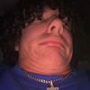 peggerfn