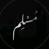 _ina_khadar_