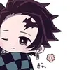 eomattheo_