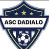 fcdadialofootballclub