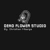 dead_flower_studio