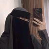 nun_rwr