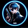 arkarkyaw.arkarky16