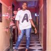 sadiatu.abdul.raz