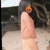 olivia.fitriani0