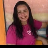 doralucia89