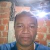 jose.toro671