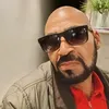 osmar.pitanga